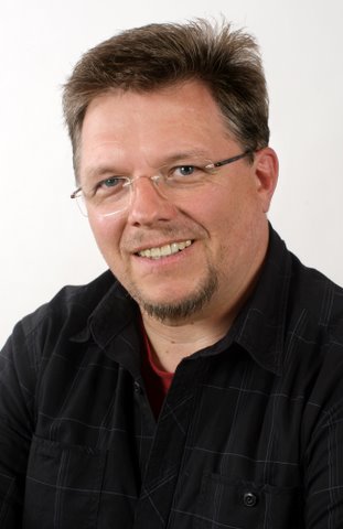 Konrad Lanz- Barth