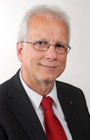 Uwe Tiemann- Stralsund